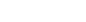 Untitled.png