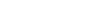 Vantage.png