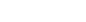 fp.png
