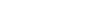 fxblue.png