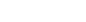 myfxbook.png